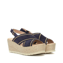 Load image into Gallery viewer, 2000 VICO ST TROPEZ - Noosa Footwear Co.