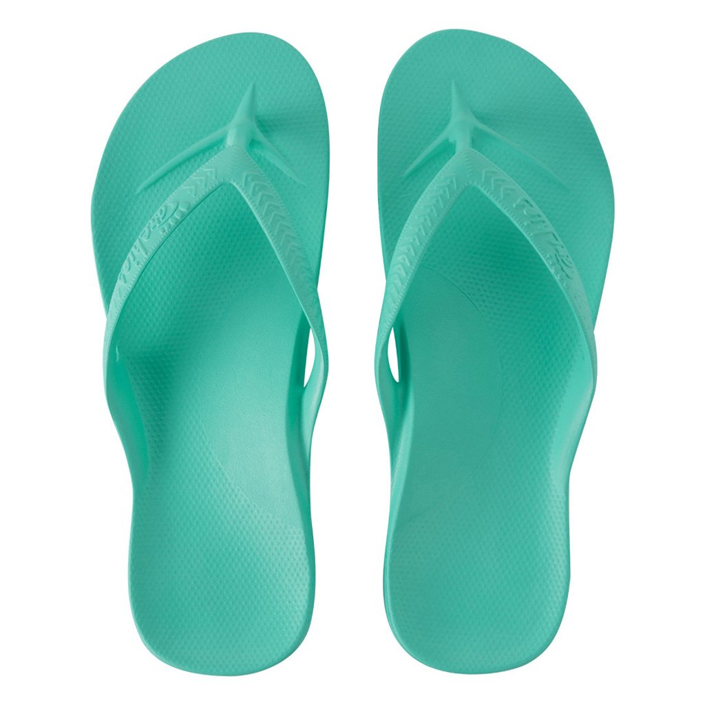 THONGS - Noosa Footwear Co. 