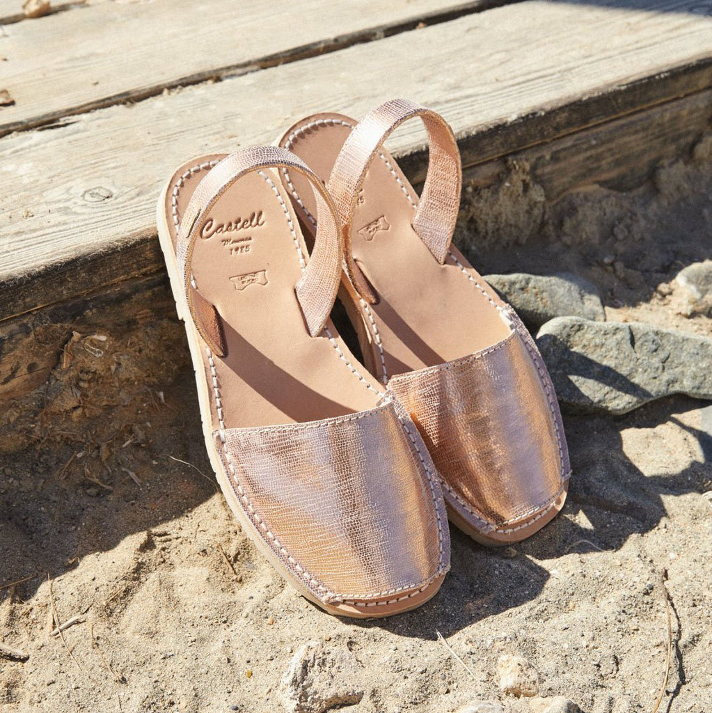 FLATS - Noosa Footwear Co. 