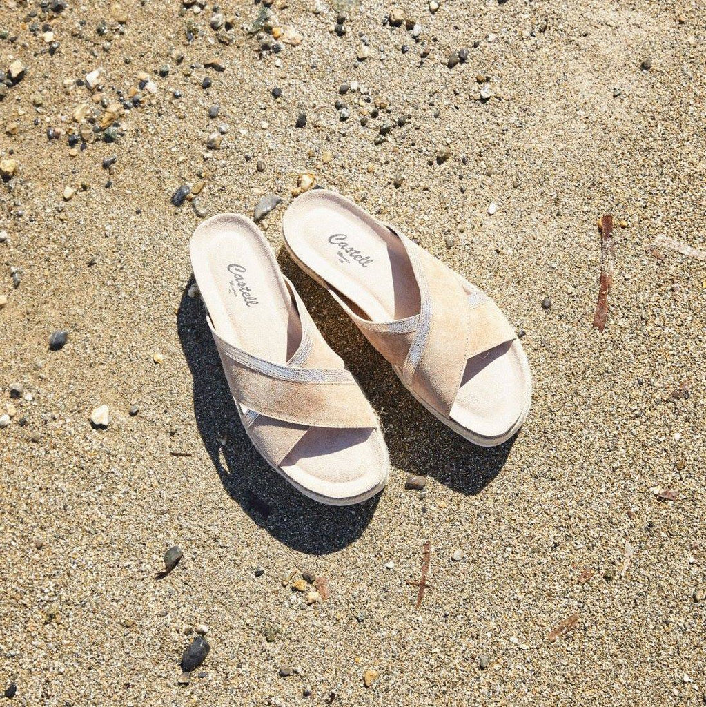 ORTHOTICS - Noosa Footwear Co. 