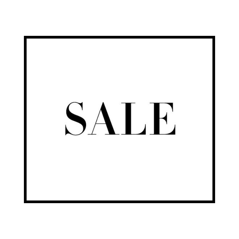 SALE - Noosa Footwear Co. 