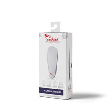 Load image into Gallery viewer, Insoles - Casual 3/4 Shoe by Archies