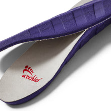 Load image into Gallery viewer, Insoles - Casual 3/4 Shoe by Archies