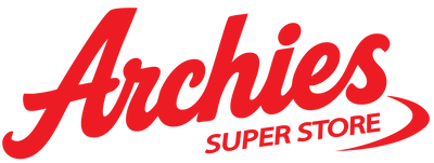 Archies Super Store