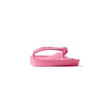 Load image into Gallery viewer, Arch Support Thongs - Classic - Hot Pink