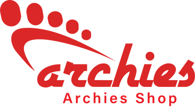 Archies Super Store
