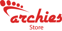 Archies Super Store