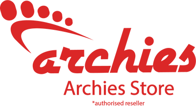 Archies Store