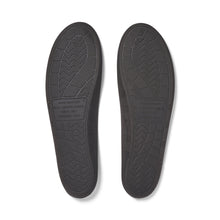 Load image into Gallery viewer, Insoles - Casual Shoe by Archies