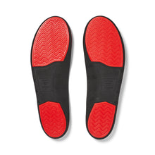 Load image into Gallery viewer, Insoles - Sport Shoes by Archies