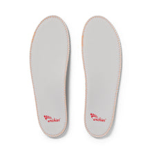 Load image into Gallery viewer, Insoles - Work Boot by Archies