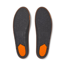 Load image into Gallery viewer, Insoles - Work Boot by Archies