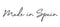 made-in-spain-logo
