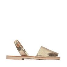 Load image into Gallery viewer, 1097 IKER TEJUS LAME KAKI - Noosa Footwear Co. 