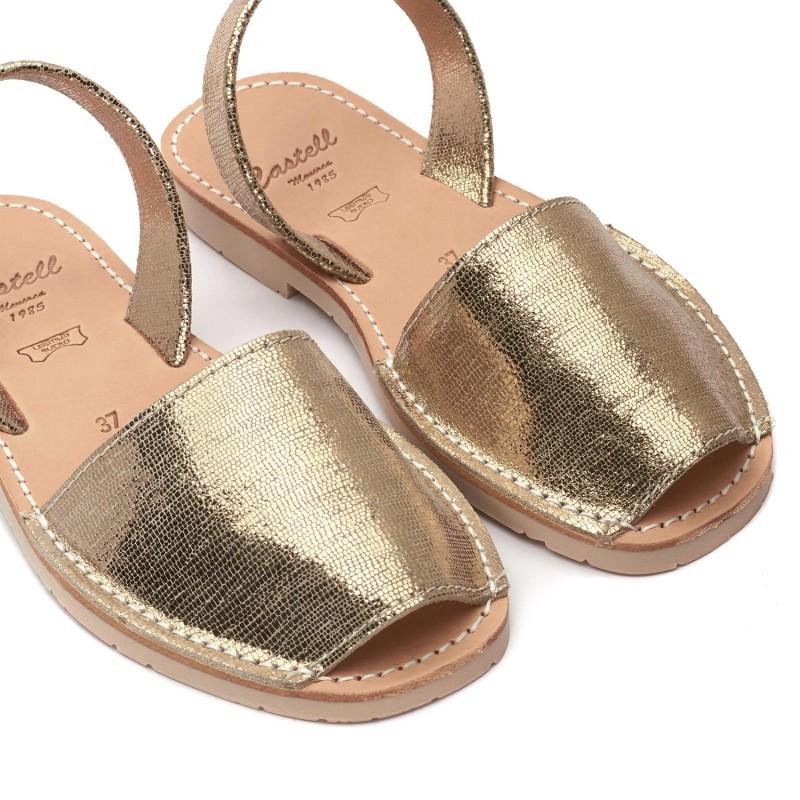 1097 IKER TEJUS LAME KAKI - Noosa Footwear Co. 