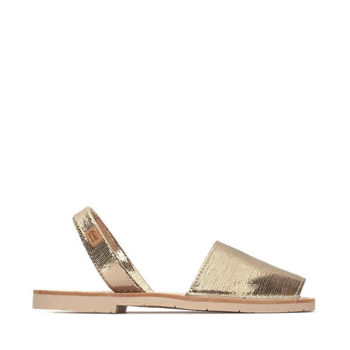 1097 IKER TEJUS LAME KAKI - Noosa Footwear Co. 