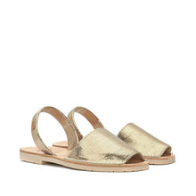 Load image into Gallery viewer, 1097 IKER TEJUS LAME KAKI - Noosa Footwear Co. 