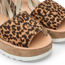 Load image into Gallery viewer, 1878 INDI BABY SILK STONE - Noosa Footwear Co. 