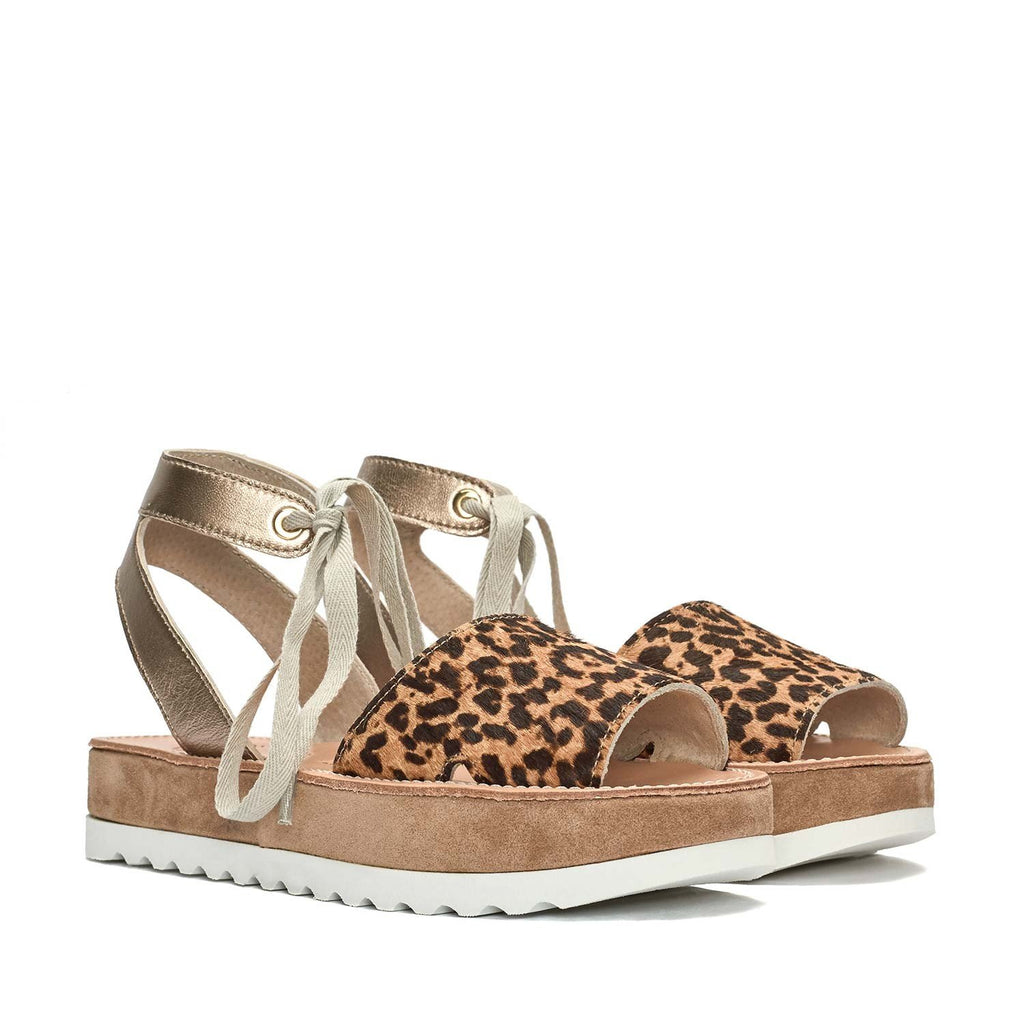 1878 INDI BABY SILK STONE - Noosa Footwear Co. 