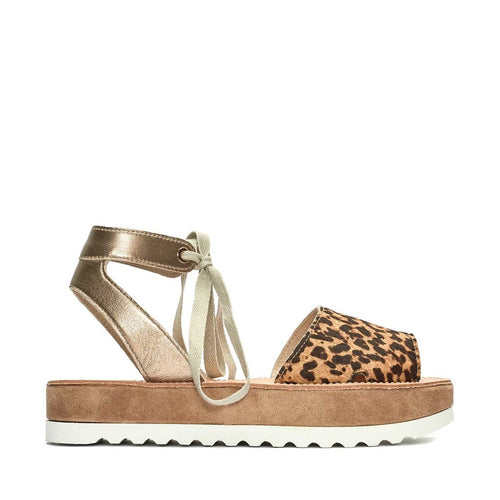 1878 INDI BABY SILK STONE - Noosa Footwear Co. 