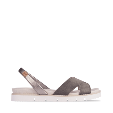 1882 DORA LUIS MILITAR - Noosa Footwear Co. 