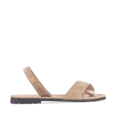 1989 DOBLE YUTE CLICHY - Noosa Footwear Co. 