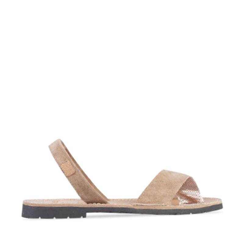 1989 DOBLE YUTE CLICHY - Noosa Footwear Co. 