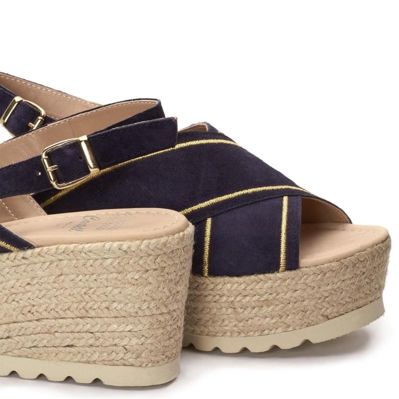2000 VICO ST TROPEZ - Noosa Footwear Co. 