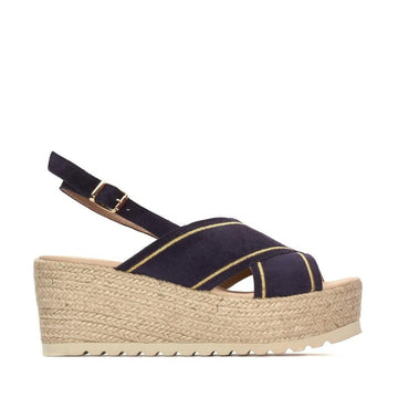 2000 VICO ST TROPEZ - Noosa Footwear Co. 