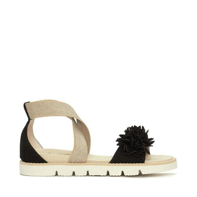 2058 DORA LUIS NEGRO - Noosa Footwear Co. 