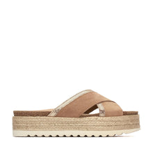 Load image into Gallery viewer, 2079 DENIS BIO CHAMEAU - Noosa Footwear Co. 