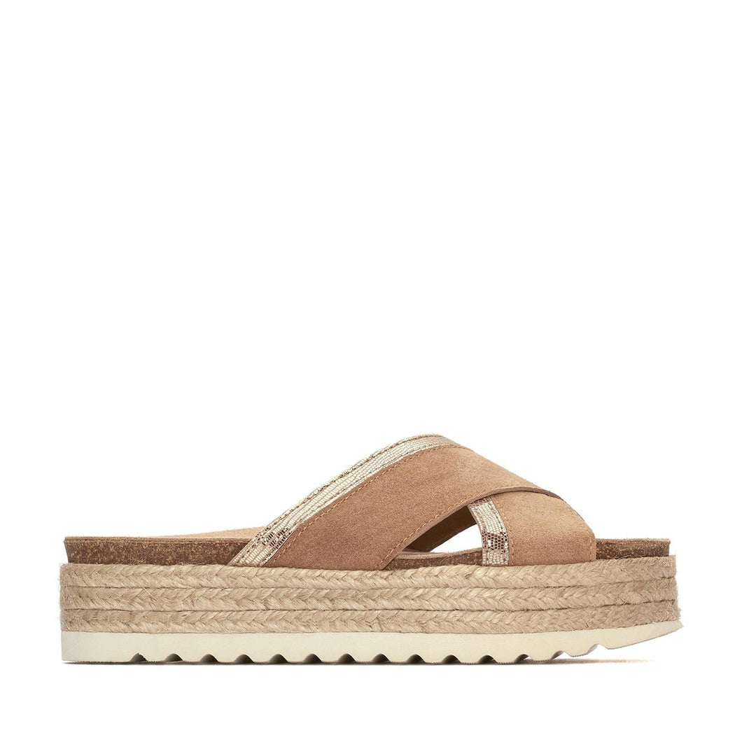 2079 DENIS BIO CHAMEAU - Noosa Footwear Co. 