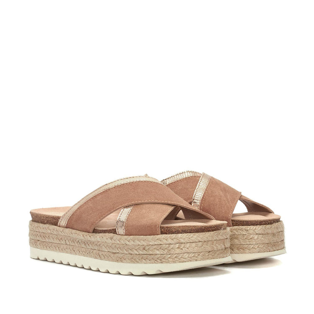 2079 DENIS BIO CHAMEAU - Noosa Footwear Co. 