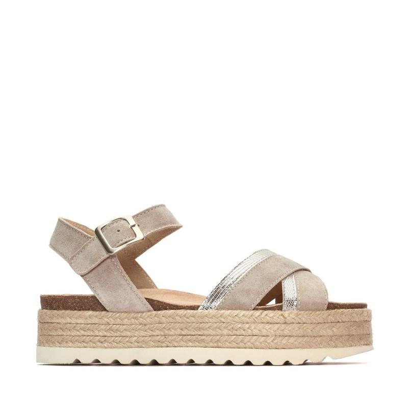 2080 DENIS BIO STON - Noosa Footwear Co. 