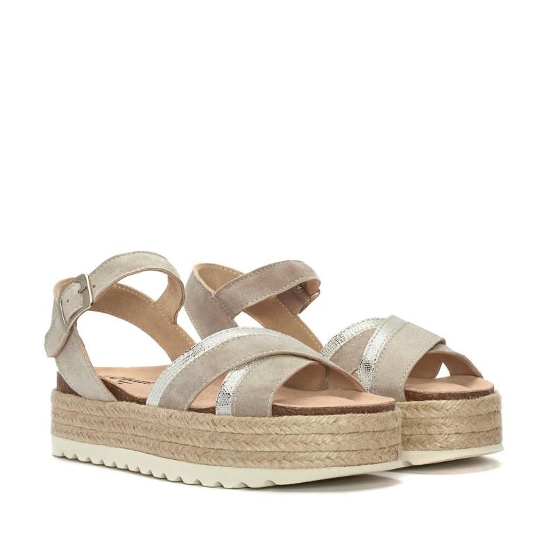 2080 DENIS BIO STON - Noosa Footwear Co. 