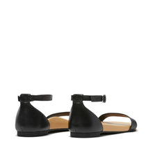 Load image into Gallery viewer, Poppy Black