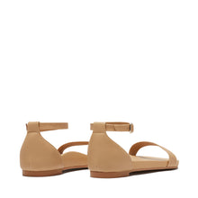 Load image into Gallery viewer, Poppy Tan