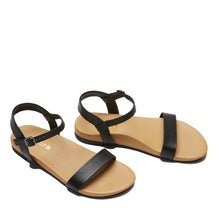 Load image into Gallery viewer, Willow Black