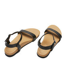 Load image into Gallery viewer, Willow Black