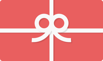 Gift Card - Noosa Footwear Co. 